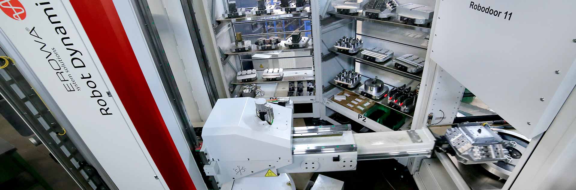 spring-group-slider-2 slider 5