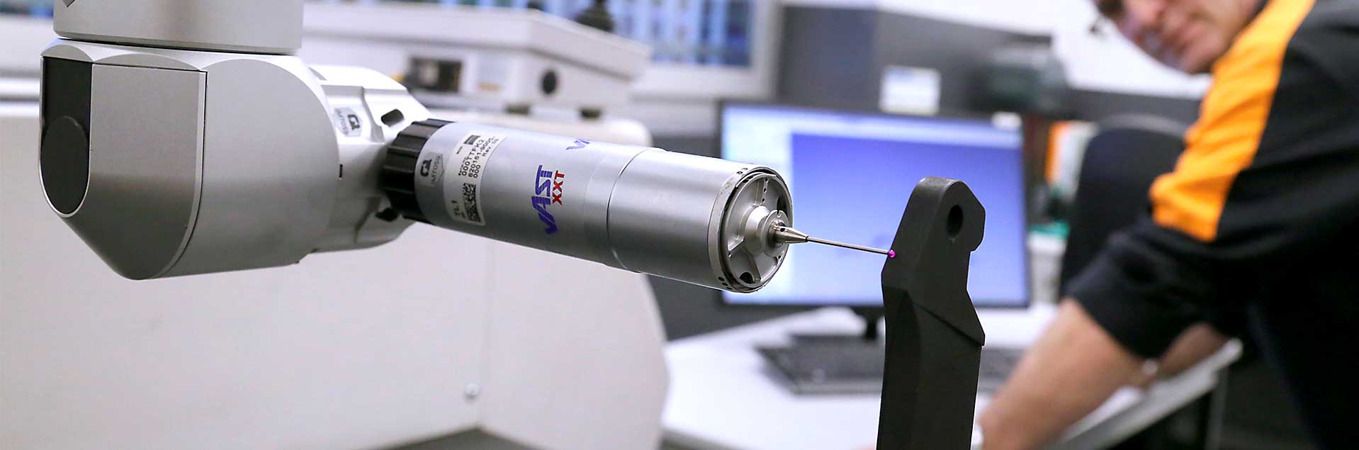 spring-group-slider-1 slider2